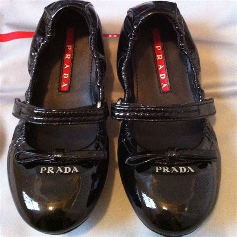 baby prada shoes cheap|prada baby girl clothes.